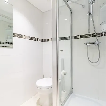 Apartment Sunset Cove *