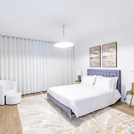 Sunset Cove * Funchal (Madeira)