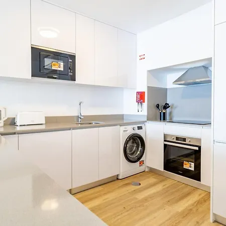 Sunset Cove Фуншал