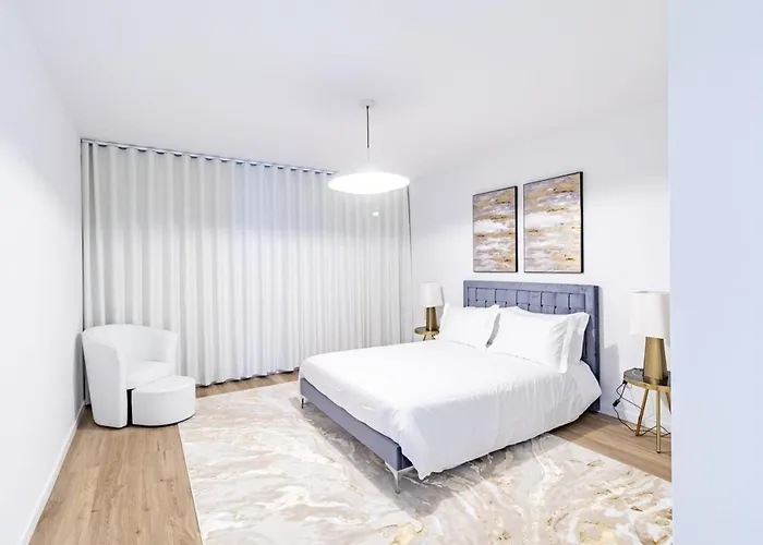 Sunset Cove * 푼샬