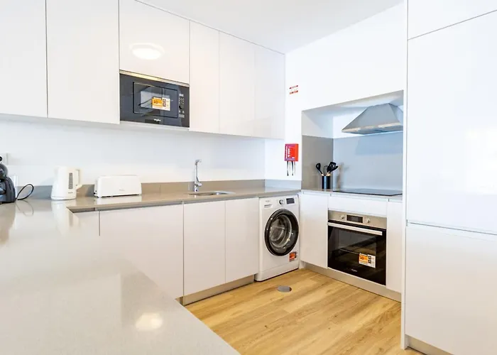 Sunset Cove Funchal (Madeira)