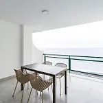 Sunset Cove * Funchal (Madeira)