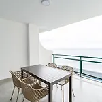 Sunset Cove Appartement *