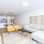 Appartement Sunset Cove Funchal (Madeira)